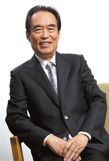 阎崇年说历史:清朝民族政策总体成功_儒佛道频道_腾讯网