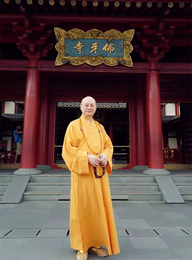 处处光明传喜法师印尼新加坡弘法行圆满