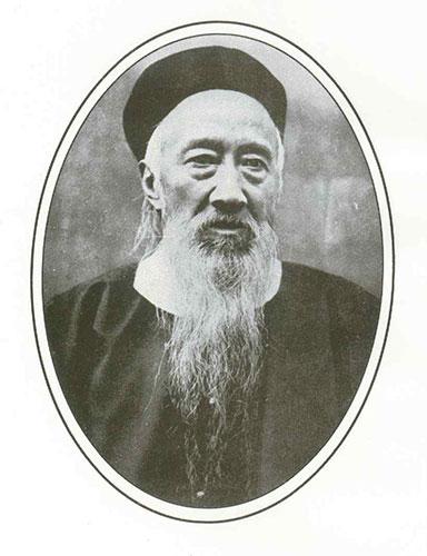 图片版权归原作者所有 图片版权归原作者所有