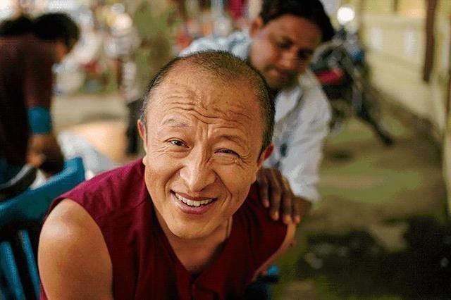 �����ʲ��У���Ҫ�ѻ�𵱳����ܵ�