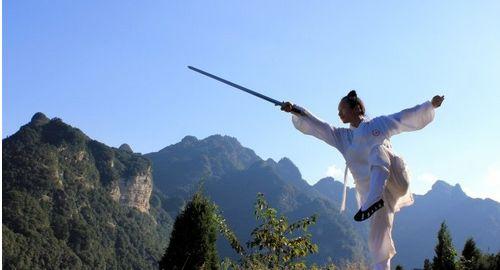 镜鉴唐宋金元道教兴盛要因:略谈重玄学与全真