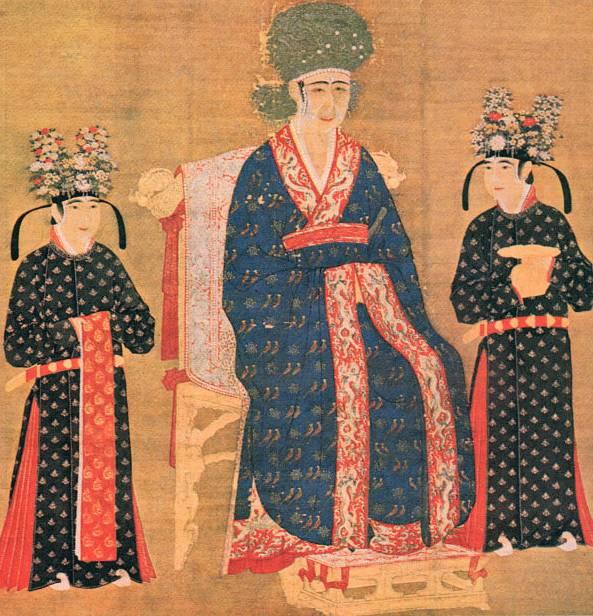 劝谏君王一定要以死相逼吗?