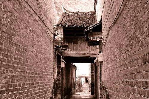 图片版权归原作者所有
