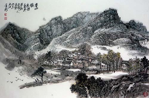 图片版权归原作者所有