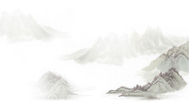 古诗里的寒露节气