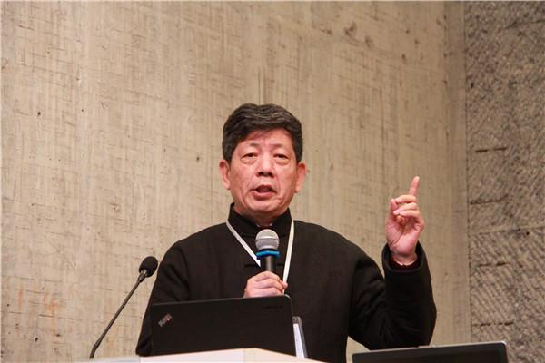 3D特效重现2000年周代仪礼 展现礼学研究新成果_儒佛道频道_腾讯网