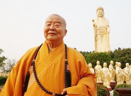 星云大师:如何分辨邪教_儒佛道频道_腾讯网