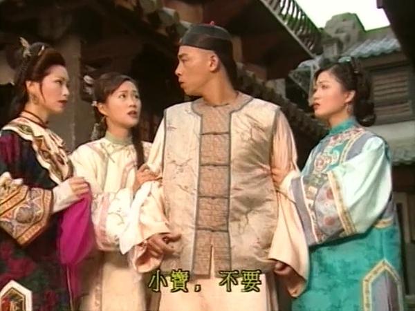 古代如何约束官员私生活?重婚曾可判死刑