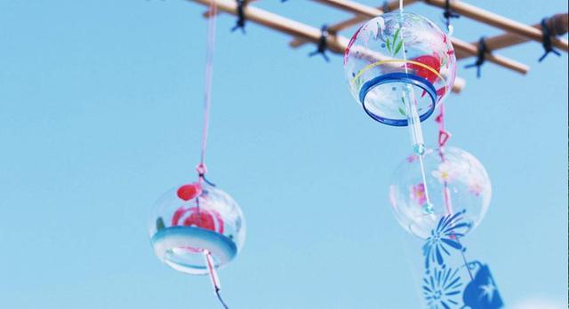 后来的你们 有没有在一起?