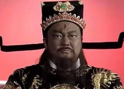 包拯:清心为治本全员是身谋qq群免费电影直道禁言什么鬼图片