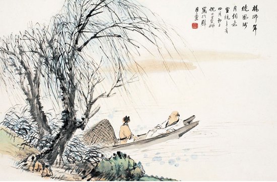 成语白什么卿_成语故事手抄报(2)