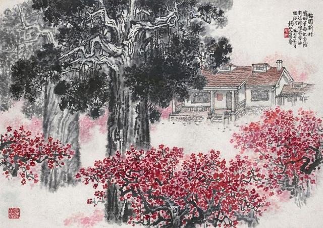 平常心书屋 144492580.jpg