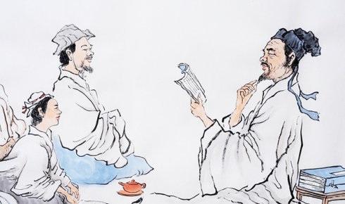 十二种道教礼仪 教你看懂道家仪范