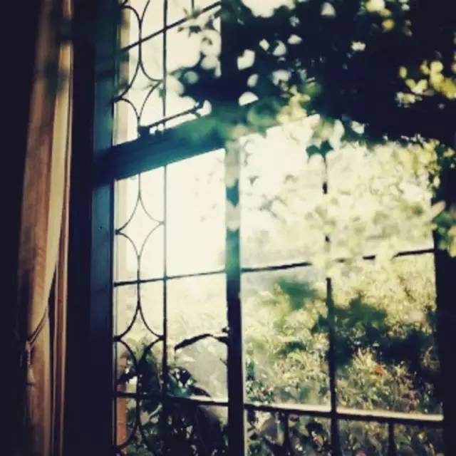 日上三竿是什么时候?_儒佛道频道_腾讯网