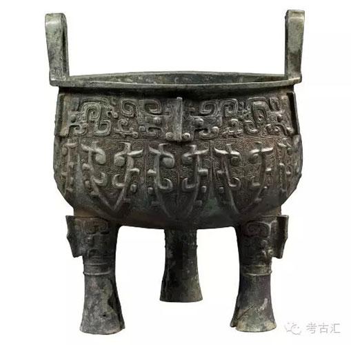 图片版权归原作者所有