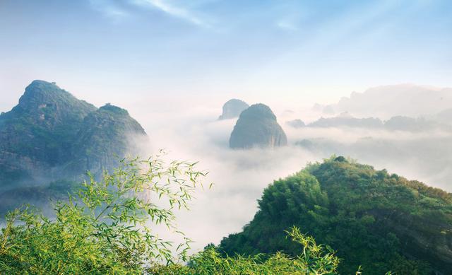 龙虎山历代天师纵横捭阖_儒佛道频道_腾讯网