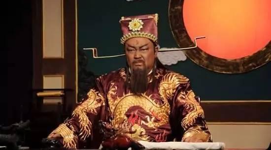 看人"脸色"识人气质 科学"相面"法