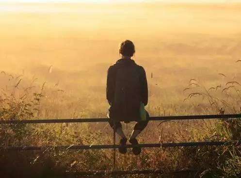 人在做天在看 人生不可破的28条天规!