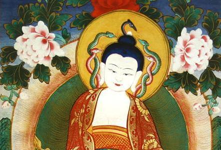 龙树菩萨告诉你三十五条不能饮酒的原因_儒佛道频道_腾讯网