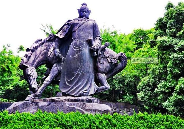 儒佛道中关于腊八的传说都在这里!