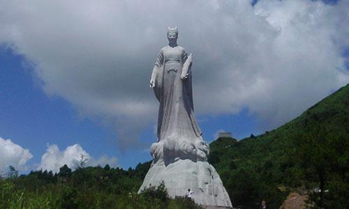柘荣县有多少人口_福建省柘荣县地图(2)