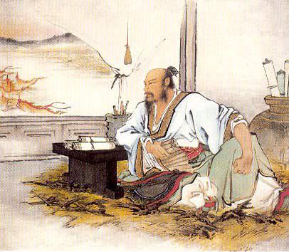 耻文化是儒家文化基石?_儒佛道频道_腾讯网