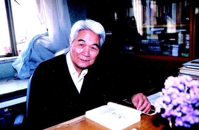 庞朴：平天下与全球化