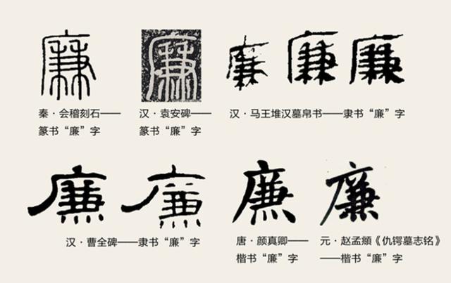 回避型恋爱人格歌曲谱(2)