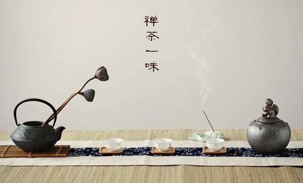 点击查看源网页