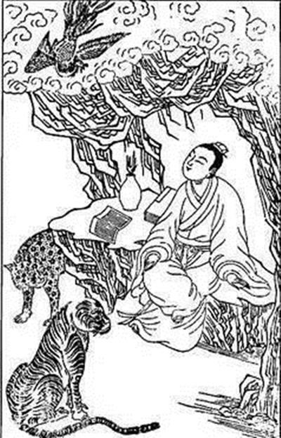 先见之明是智慧 自知之明是成熟 知人之明是素