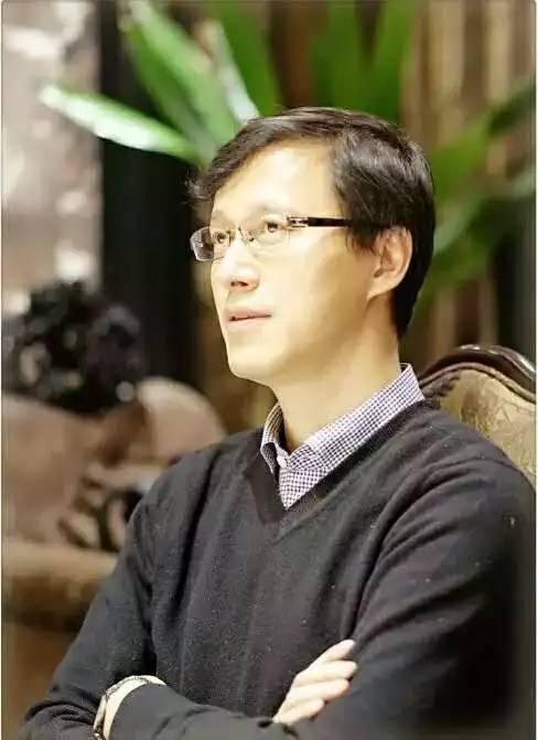 主要看气质?古人教你变化气质!