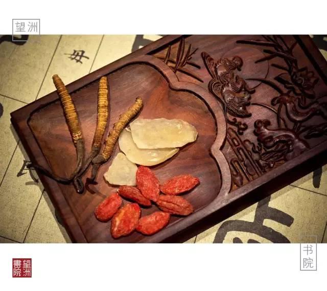 从《v网页网页》中的药引子说起鱼丸笔记斗鱼怎么送图片