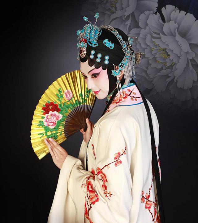 有板有眼最初形容的是什么?