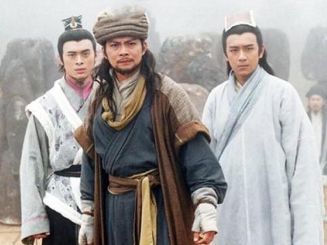 《菜根谭》:处世不必邀功 与人不求感德