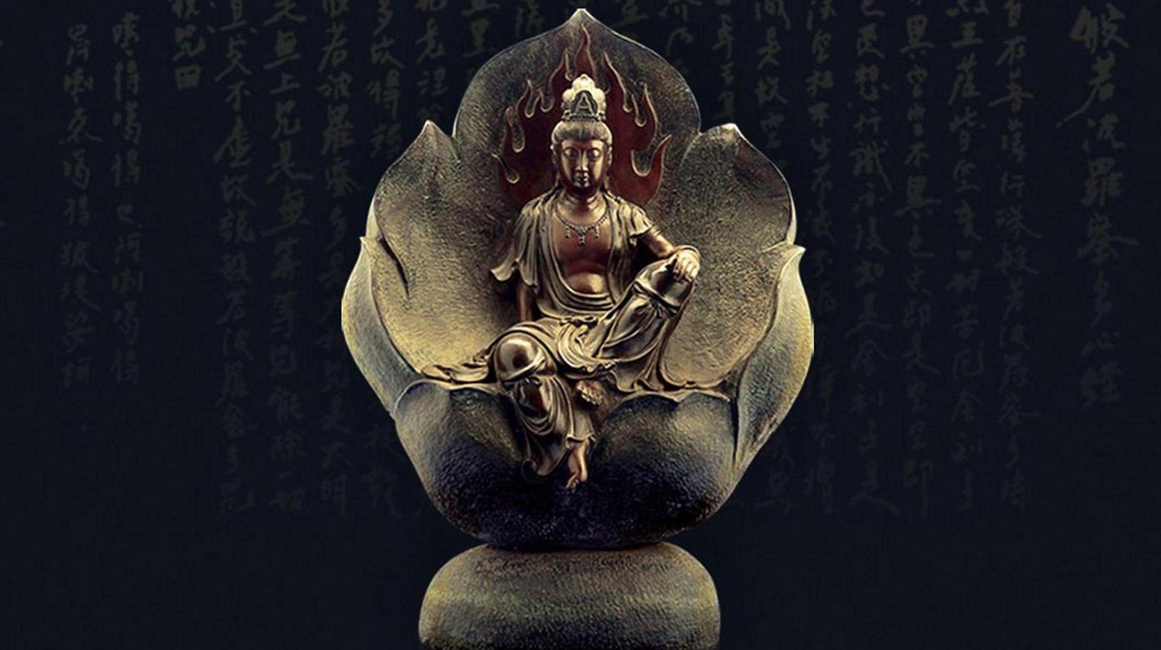 佛像排名_佛像图片大全(2)