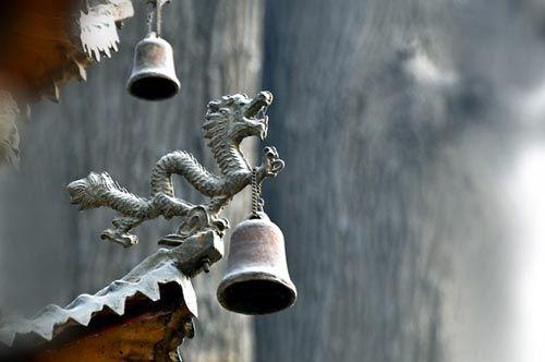 读经明义丨《孝经》:家国一体 孝治天下