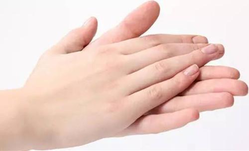 最简单的补气方法加最珍贵补气六字诀,必见功