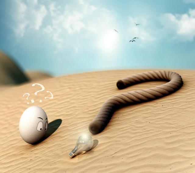 一问三不知是哪三不知?