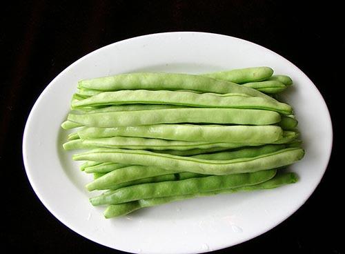 ˴ ʳѡ 