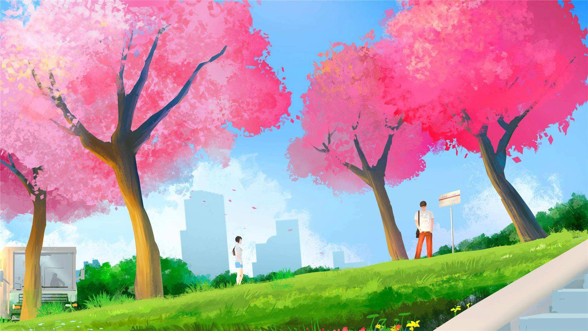 读经明义丨《论语?#32602;?#20154;生如尺 要有度