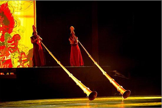 七月是否诸事不宜_道频道