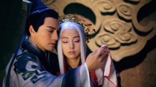 30.王重阳与全真道:重阳羽化 葬了四次