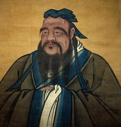 廖名春:《论语》朝闻道,夕死可矣章新释