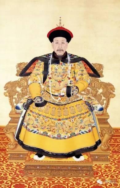 良渚文化的玉钺和中国古代皇权象征的来源图片