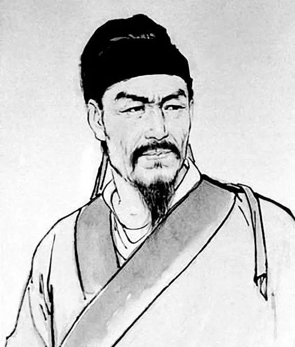 辛弃疾的资料20字_辛弃疾的资料_辛弃疾 菩萨蛮