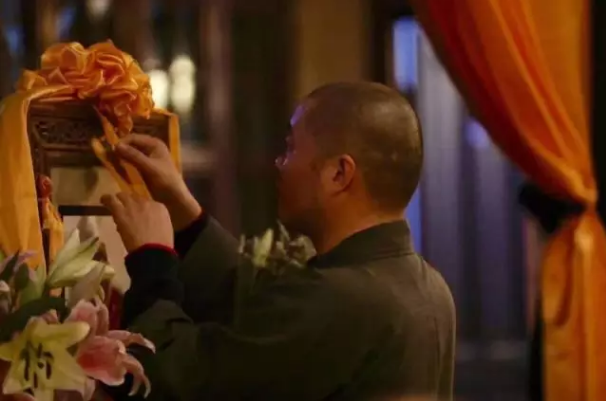 权威发布:明学长老治丧法务时间安排 权威发布:明学长老治丧法务时间安排