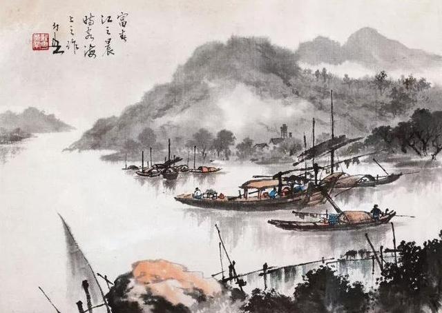 为人处世:大贤不露 足者不夸 吉人辞寡_儒佛道频道_腾讯网