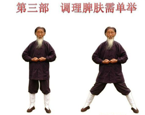 金刚功教学视频正宗 137351846.png