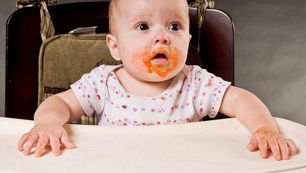 你怎会知道:这是一种我们每天都在吃的毒