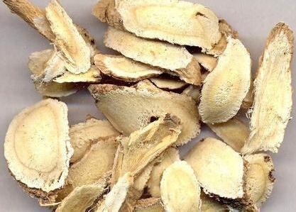 一剂中药让你摆脱感冒的困扰